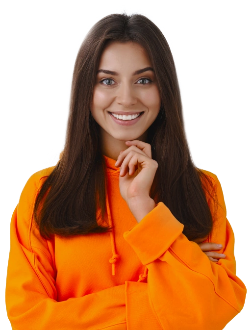 Ростелеком интернет-провайдер в&nbsp;посёлок 3-го отделения совхоза 