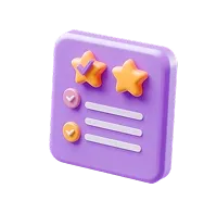 Проверьте подключение в&nbsp;посёлок 3-го отделения совхоза 